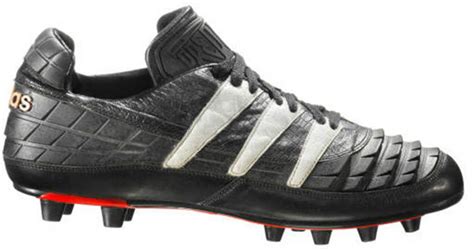 adidas predator boots original|first Adidas predator football boots.